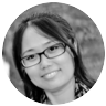 Fotografie autor  Guojing
