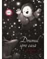 Copertă produs Drumul spre casă - thumb 1