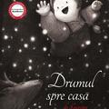 Copertă produs Drumul spre casă - gallery small 
