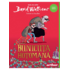 Copertă produs Bunicuţa hoţomană (Vol. 1)