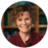 Judy Blume