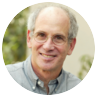 Louis Sachar