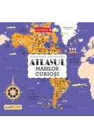Atlasul Marilor Curioși