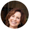 Pam Mu&ntilde;oz Ryan