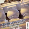 Copertă produs Povestea unei pescărușe și a motanului care a &icirc;nvățat-o să zboare - gallery small 