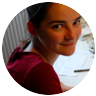 Nathalie Ragondet