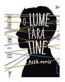 Copertă produs O lume fără tine - thumb 1