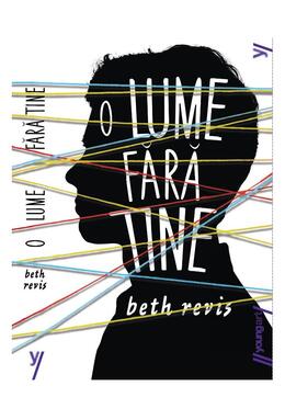 Copertă produs O lume fără tine