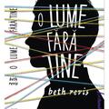 Copertă produs O lume fără tine - gallery small 
