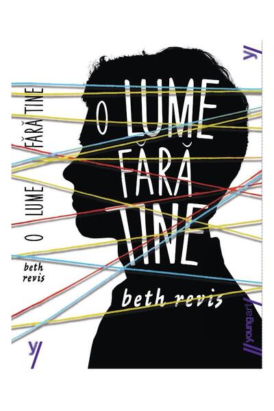 O lume fără tine