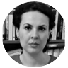 Alexandra Florina Mănescu