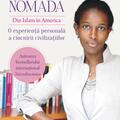 Copertă produs Nomada. Din Islam &icirc;n America - gallery small 