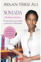 Imagine produs Nomada. Din Islam &icirc;n America
