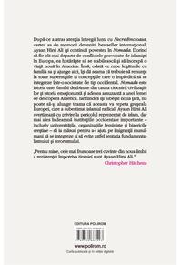Copertă produs Nomada. Din Islam în America