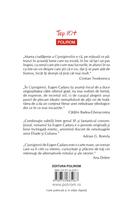 Cișmigienii (Top 10+)