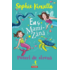 Copertă produs Puteri de sirenă. Eu și Mami-Zână