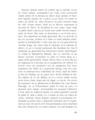 Copertă produs Ieșirea din Pustie - thumb 5