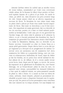 Copertă produs Ieșirea din Pustie