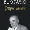 Copertă produs Despre băutură - gallery small 