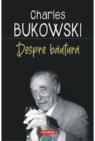 Imagine produs Despre băutură