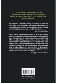 Copertă produs Despre băutură