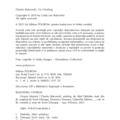 Copertă produs Despre băutură - gallery small 