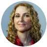 Dr. Jen Gunter
