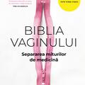 Copertă produs Biblia vaginului - gallery small 