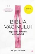Biblia vaginului