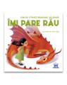 Copertă produs Cum să-ți &icirc;nveți dragonul să spună &Icirc;mi pare rău - thumb 1