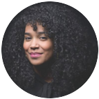 Fotografie autor Elizabeth Acevedo