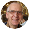 Jean-Claude Rodet