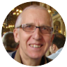 Fotografie autor Jean-Claude Rodet