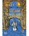 Copertă produs Civilizații - thumb 1