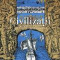 Copertă produs Civilizații - gallery small 
