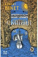 Imagine produs Civilizații