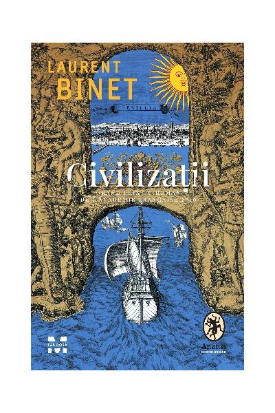 Civilizații