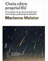 Copertă produs Cheia către propriul EU. Cunoaște-te pe tine &icirc;nsuți prin astrologia psihologică abisală - thumb 1