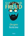 Copertă produs Despre fericire - thumb 1