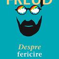 Copertă produs Despre fericire - gallery small 