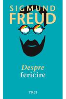 Imagine produs Despre fericire