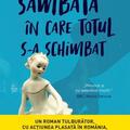 Copertă produs S&acirc;mbăta &icirc;n care totul s-a schimbat - gallery small 