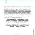 Copertă produs Mindfulness.
75 de meditații pentru reducerea stresului, sănătate mintală și pace interioară - gallery small 