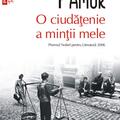 Copertă produs O ciudățenie a minții mele (Top 10+) - gallery small 