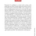 Copertă produs O ciudățenie a minții mele (Top 10+) - gallery small 
