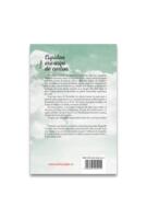 Cupidon are aripi de carton