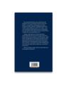 Copertă produs Parenting extraordinar: Un ghid esențial pentru parenting și educație acasă - thumb 2