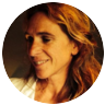B&eacute;n&eacute;dicte Boucays