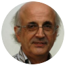 Flavio Fogarolo