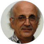 Fotografie autor Flavio Fogarolo